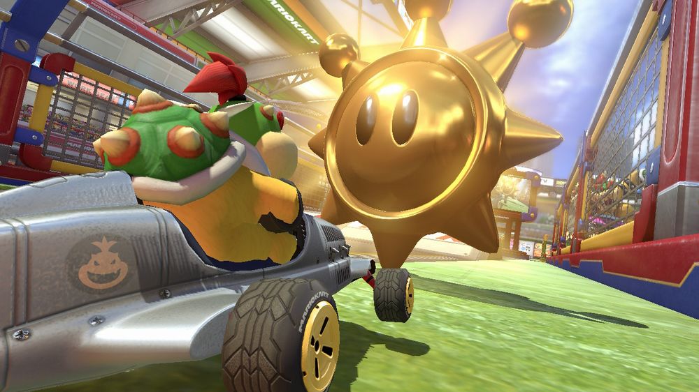 Mario Kart 8 06.jpg Mario Kart 8 06.jpg